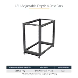 CesRhVLzSkmAG5v5Hc10pw.c-r.jpg?