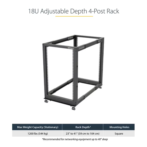 CesRhVLzSkmAG5v5Hc10pw.c-r.jpg?