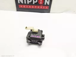 f44b84bc-17e0-4d39-b26a-d8827f1fb8c5.jpeg?