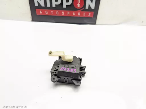 f44b84bc-17e0-4d39-b26a-d8827f1fb8c5.jpeg?