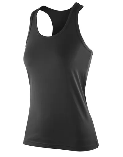 Impact Women's Softex Fitness Top