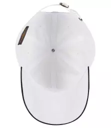 F6245CMT%20WH_BK%20DETAIL%201.jpg?