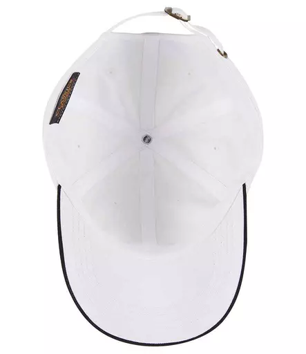 F6245CMT%20WH_BK%20DETAIL%201.jpg?