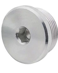 K1102-Screw-plugs-with-hexagon-socket_278x348.jpg?