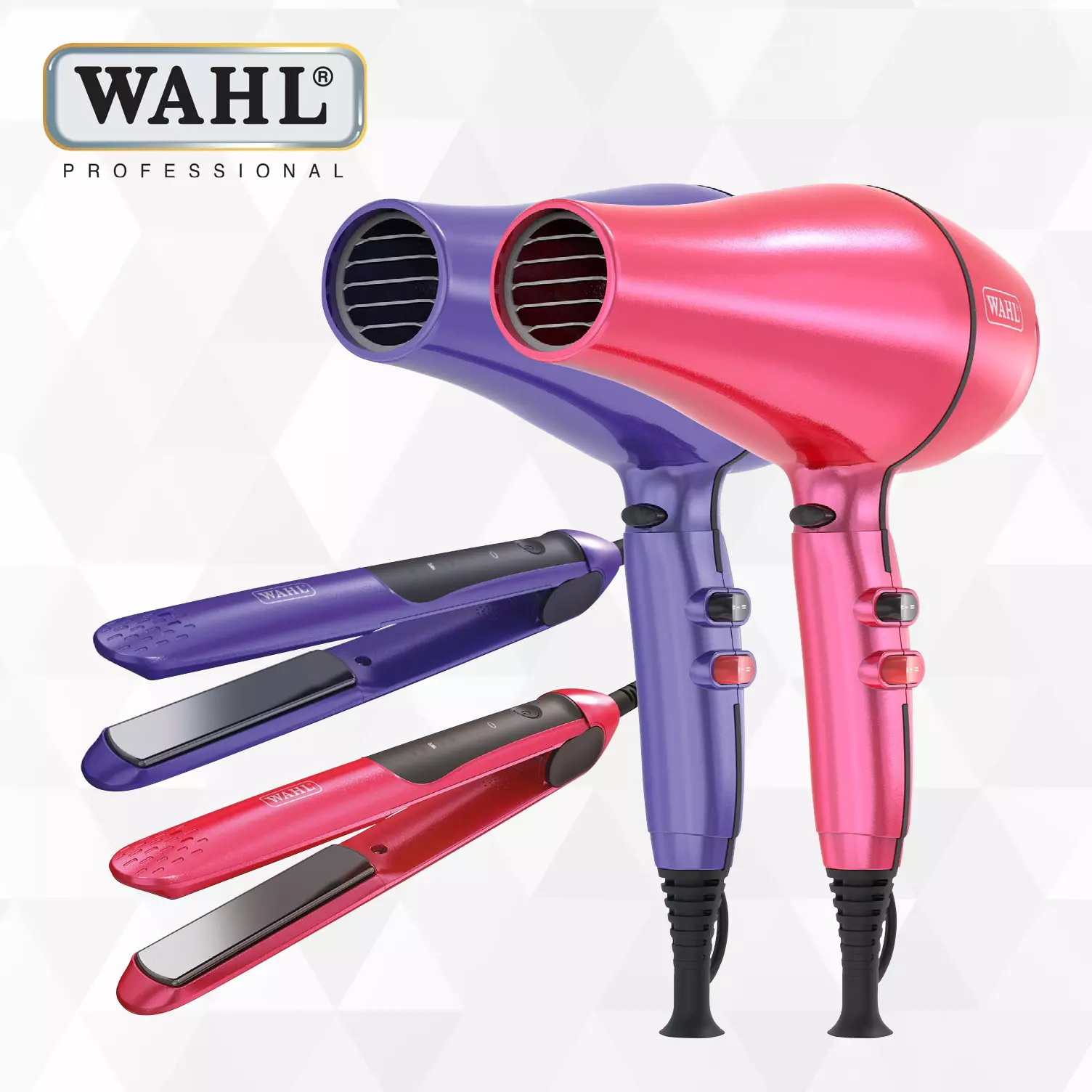 Wahl-Dryer-and-Straightener-New-Colours (1).jpg
