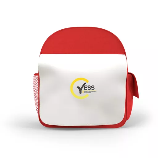 mockup-1763461583367-2-0.png?