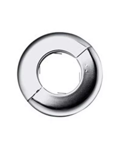 Peerless ACC640-W mounting kit White