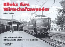 Clekefw_830x595.jpg?