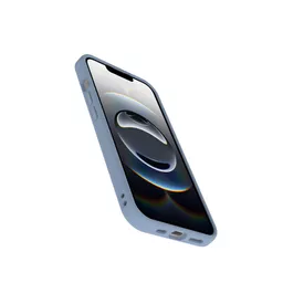 LFWzaorfxkivuPp2CrhNTw.c-r.jpg?