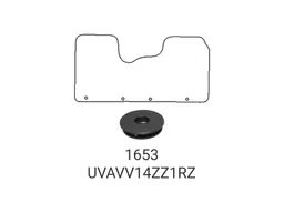 1686071623-15595700.png?