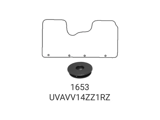 1686071623-15595700.png?