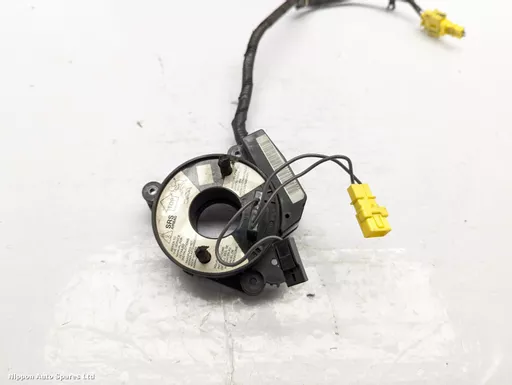 de879c8e-063a-4a2f-a9c9-3da9c1b4d23d.jpeg?