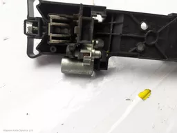 4e4f158e-551e-4b65-ab83-7bd8b2f20d02.jpeg?