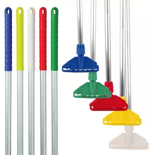 KENTUCKY MOPS