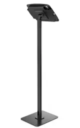 wP8R0EulkUqylZjM9nLpNg.c-r.jpg?