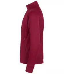 LV873%20BG_BG%20LEFT.jpg?