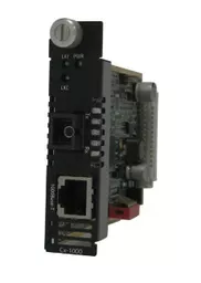 8-fJx5w-2Eq8Bc1tCY0vEQ.c-r.jpg?