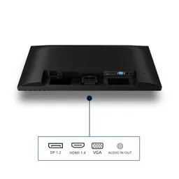 uCfWgZ2ng0uRttIykQ6Fqw.c-r.jpg?