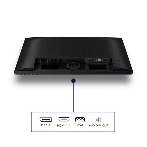 uCfWgZ2ng0uRttIykQ6Fqw.c-r.jpg?