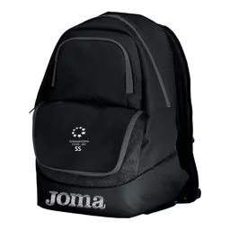 SummertownStarsFootballClub_DiamondIIBackpack_Black.png