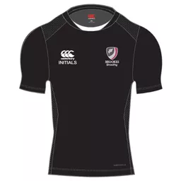 OxfordBrookesUniversity_Shooting_MensClubTee_Black_Front.png
