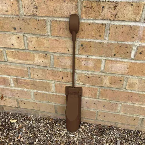 wall3-brown_3_1.jpg?