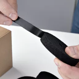 6q7kFocFyUSvdafscxhP-w.c-r.jpg?