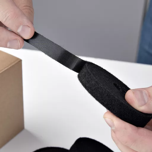 6q7kFocFyUSvdafscxhP-w.c-r.jpg?