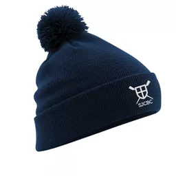 StJohnsCollegeBoatClub_Bobble.png