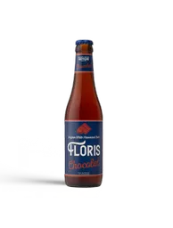 floris_chocolat.png?