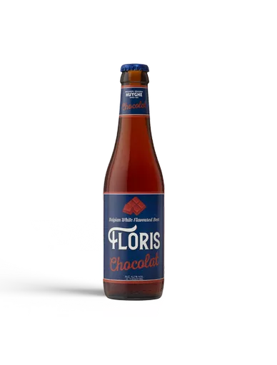 floris_chocolat.png?