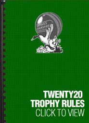 rules_t20trophy_185px.jpg