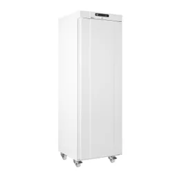 foodservice-equipment-marketing-fem-fem-compact-f400-white-freezer-1771607007F400-GW-side.jpg?