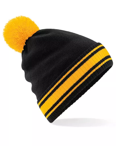 Stadium Beanie