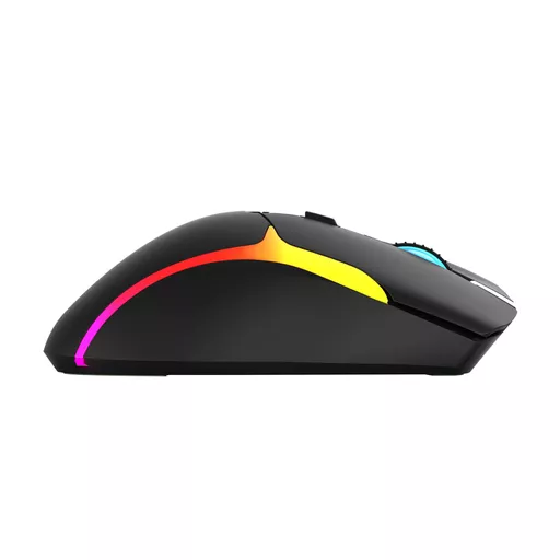 Marvo Scorpion M729W