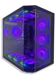 EDGE - RX 9070XT 5.jpg