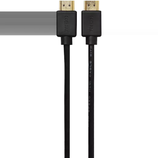 eSTUFF - HDMI 1.4 UHD Cable - 5m