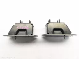 bf4c9138-351d-4f36-9a67-ef530234067f.jpeg?