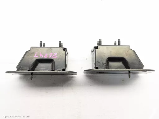 bf4c9138-351d-4f36-9a67-ef530234067f.jpeg?