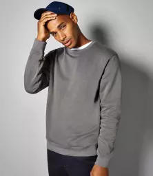 K332%20DGY%20MODEL%202.jpg?