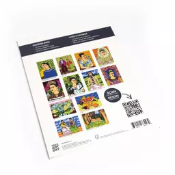 610012665564_2.jpg?date-modified=2025-12-02