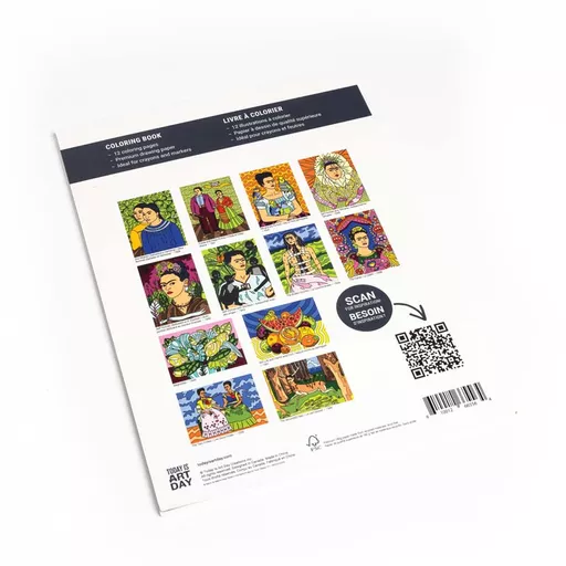 610012665564_2.jpg?date-modified=2025-12-02