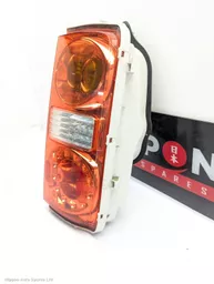 010d6d3f-003d-46ab-95e6-e47090cae04d.jpeg?