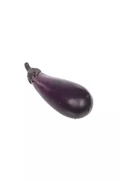 aubergine.jpg