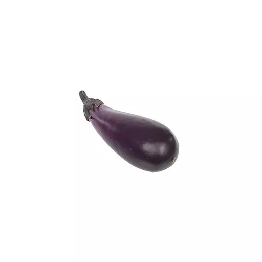 Aubergine