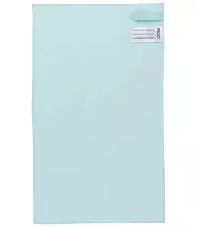 PA574%20IMT%20FRONT%202.jpg?