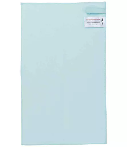 PA574%20IMT%20FRONT%202.jpg?