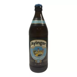 lager_hell.jpg?