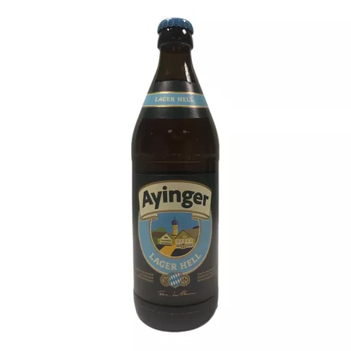 lager_hell.jpg?