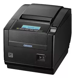 Jp6NS9jVzk-OR8DAx6PCjw.c-r.jpg?